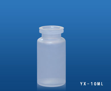 YX-10ml  23.2*46.2mm