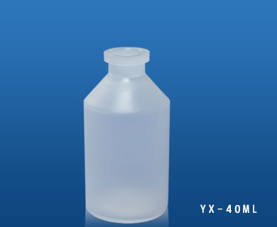 YX-40ml  37.3*71.2mm
