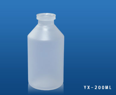 YX-200ml 59*123.8mm