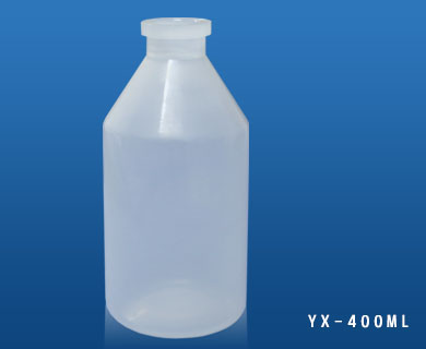 YX-400ml 78.4*139mm