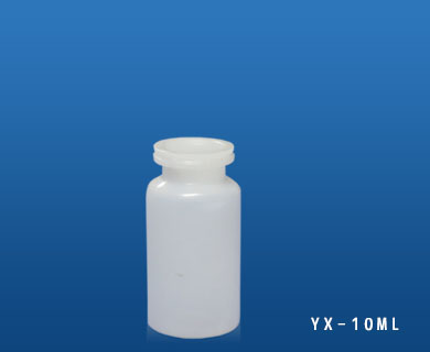 YX-10ml 23.2*46.6mm