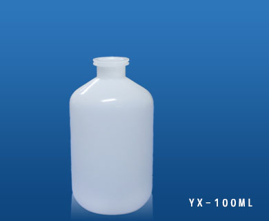 YX-100ml 46.5*103mm