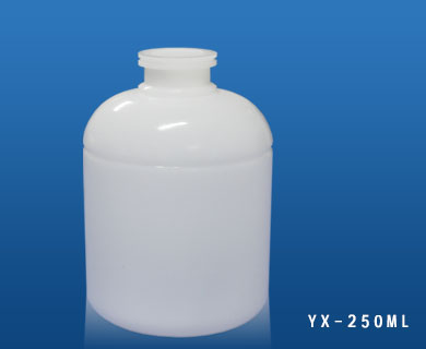 YX-250ml 65*122mm