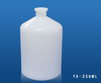 YX-250ml 63.3*126.5mm