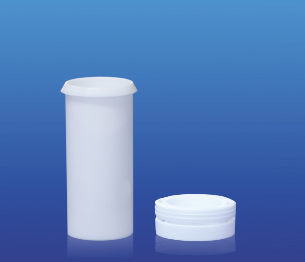 YX-5ml(23*53mm)