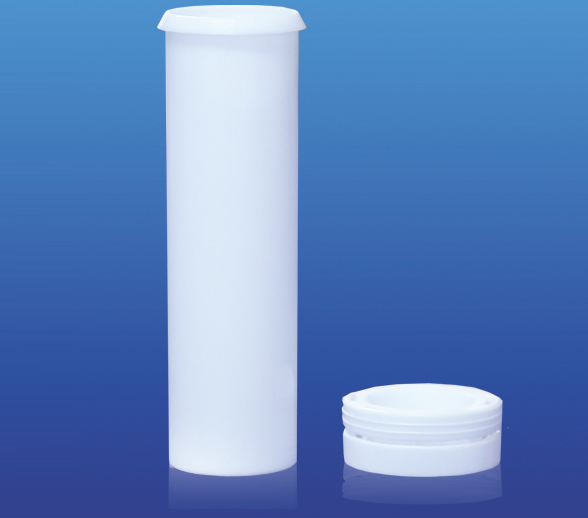 YX-5ml(23*81mm)