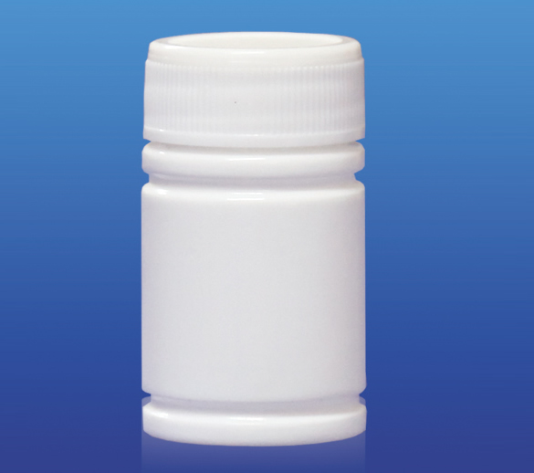 YX-10ml(26*43mm)