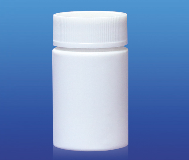 YX-15ml(28.5*48.3mm)