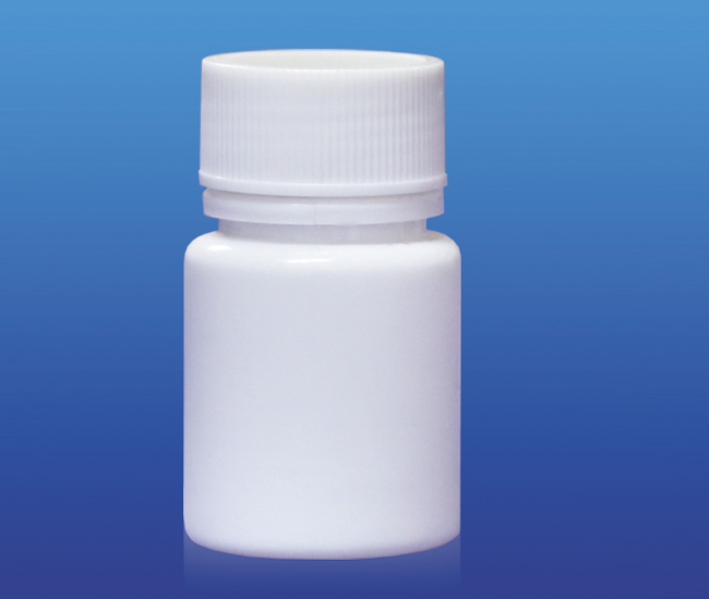 YX-15ml(29*48.8mm)