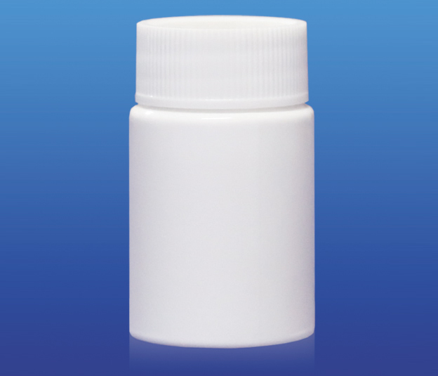 YX-20ml(30.5*49.3mm)