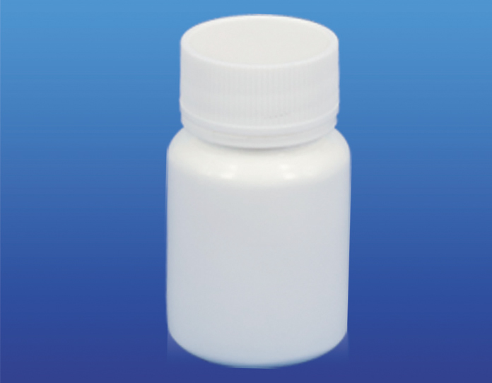 YX-25ml(33*55mm)