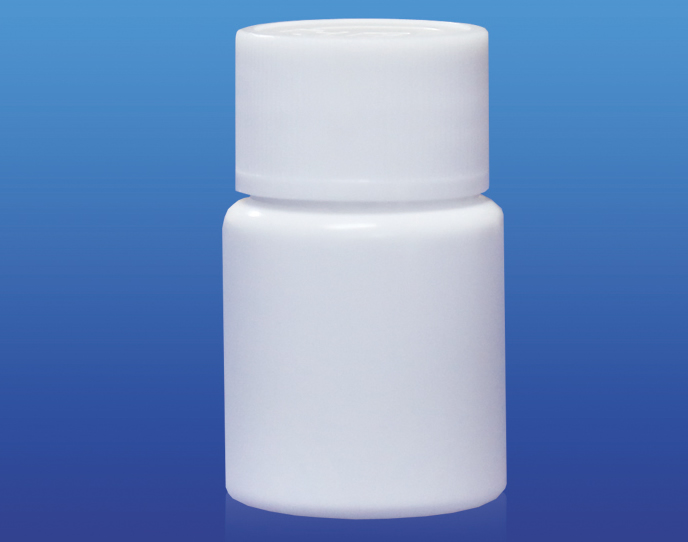 YX-30ml(34.1*55mm)