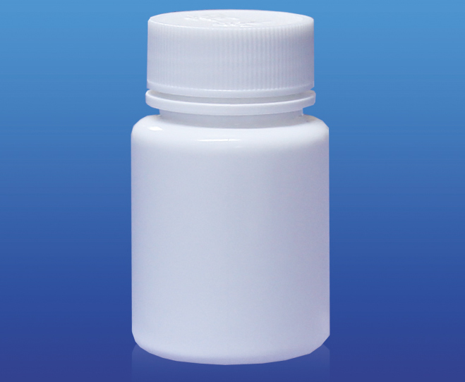 YX-30ml(33.8*54.5mm)