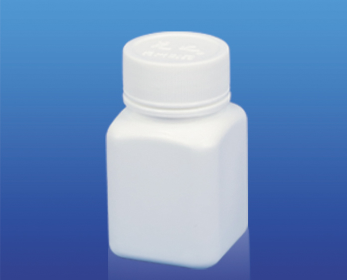 YX-30ml(33.3*57.4mm)