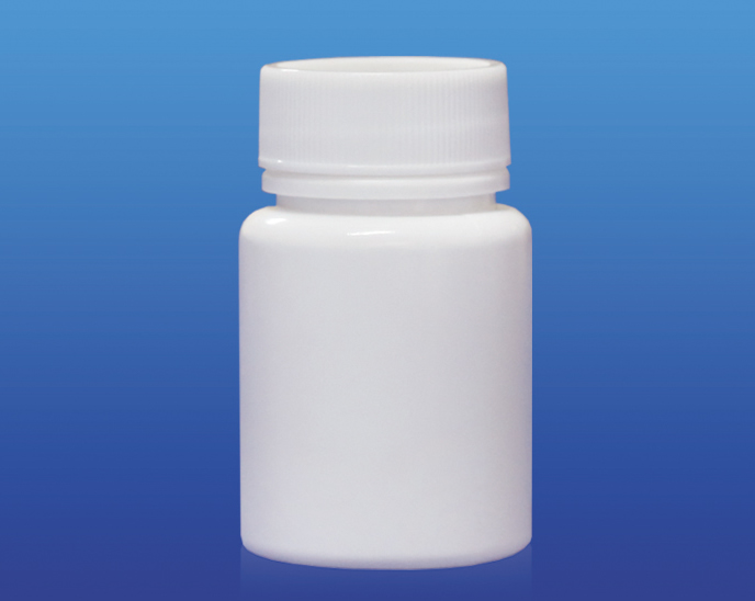 YX-40ml(37.8*61mm)