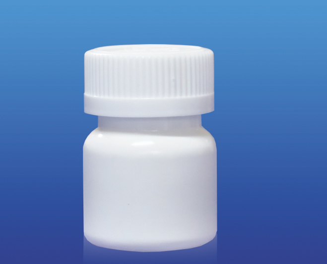 YX-45ml(43*58.8mm)