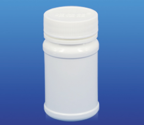 YX-50ml(37*70mm)