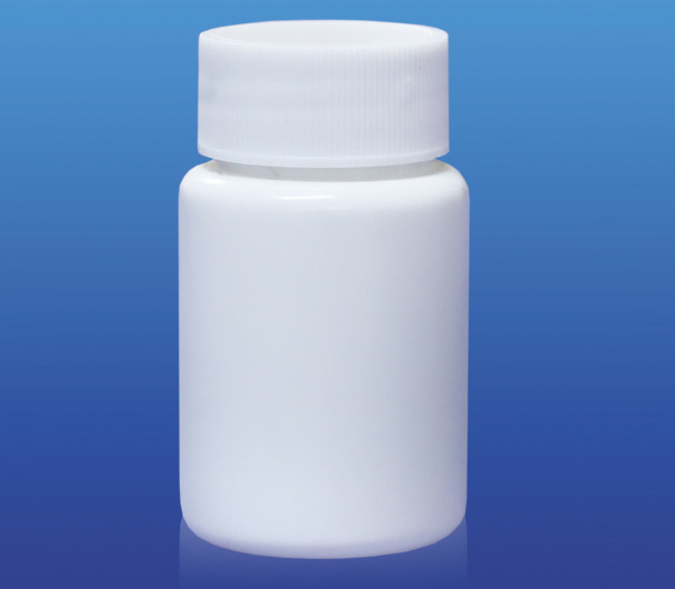 YX-50ml(38.5*65.5mm)