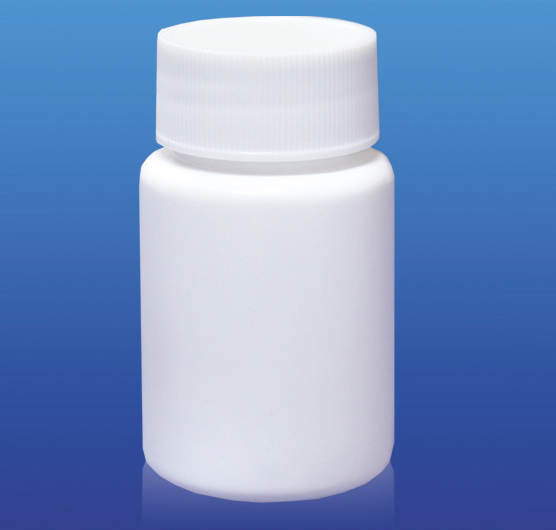 YX-60ml(40.8*67.5mm)