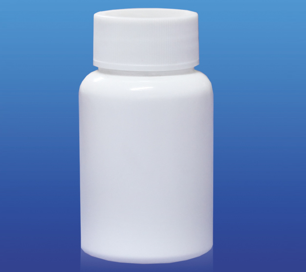 YX-100ml(47.5*83.2mm)