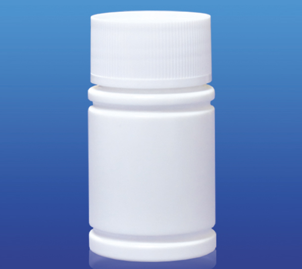 YX-100ml(46.5*82mm)