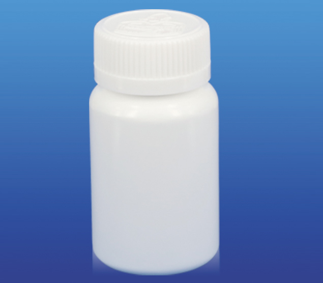 YX-100ml(46.5*83mm)