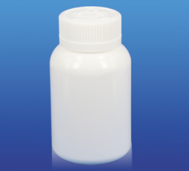 YX-150ml(55*98mm)