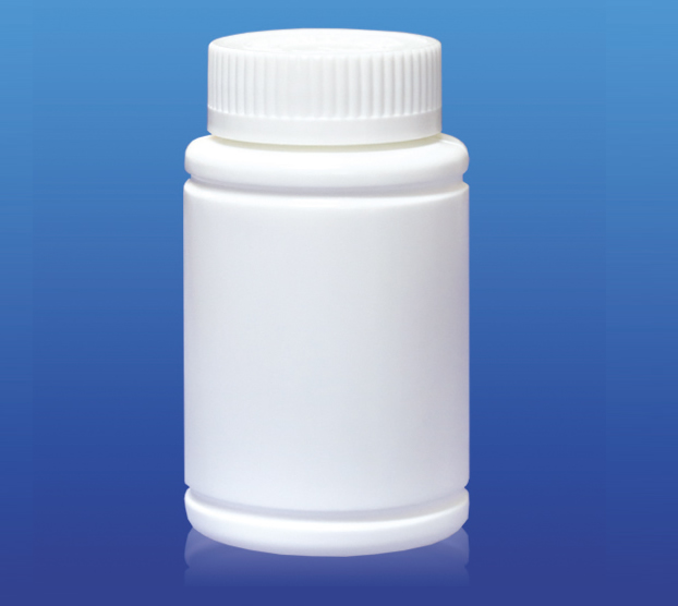 YX-180ml(57*93.6mm)