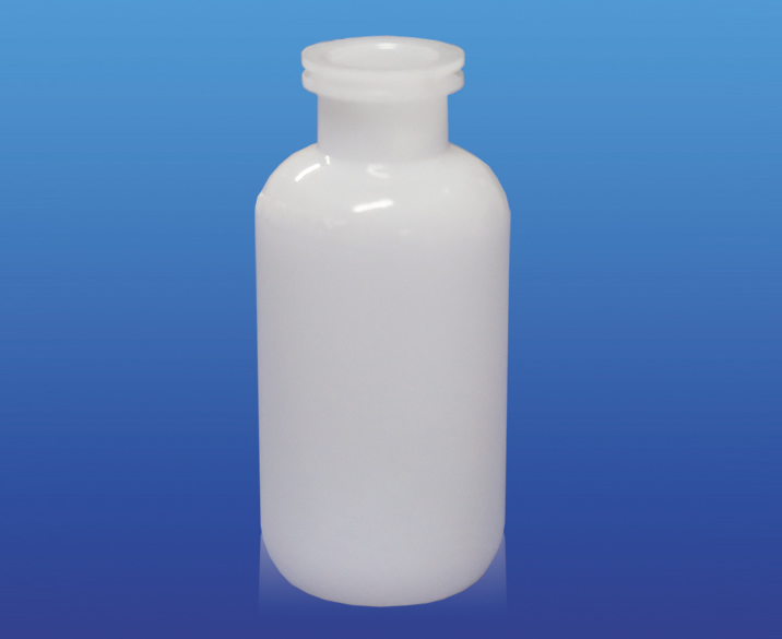 yx-30ml(31.3*67mm)