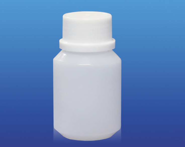 yx-30ml(34*58.5mm)