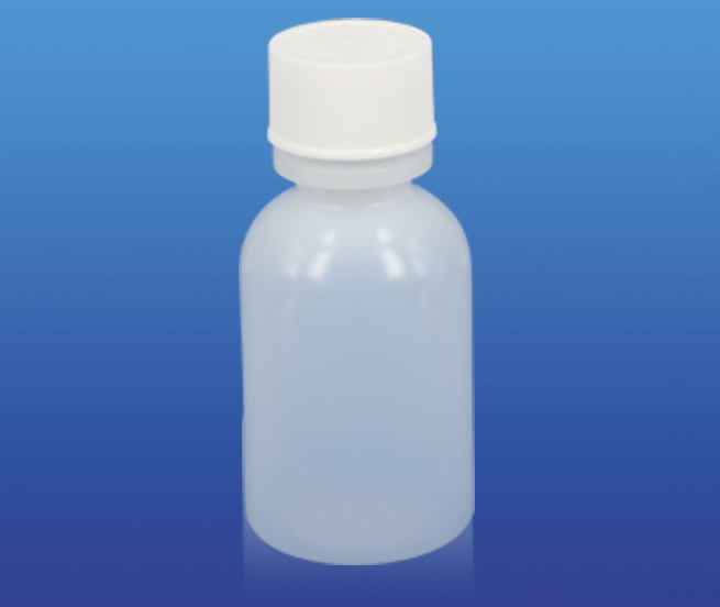 yx-60ml(40.5*81.3mm)