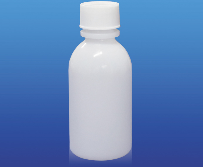 yx-100ml(45.6*102.8mm)