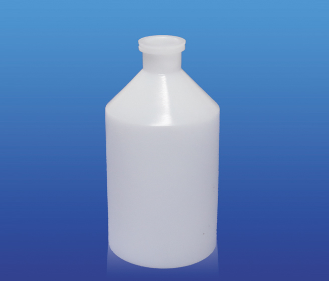 yx-100ml(48*94mm)