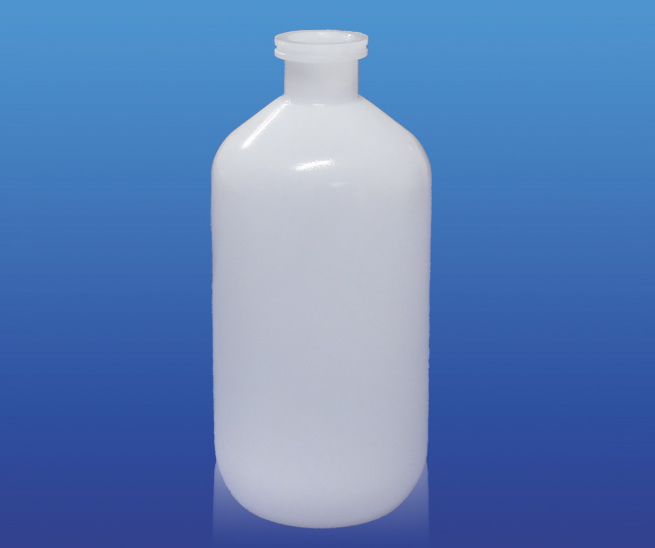 yx-100ml(46.5*103mm)