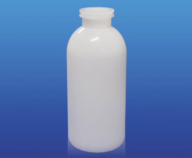 yx-100ml(48.4*113.5mm)