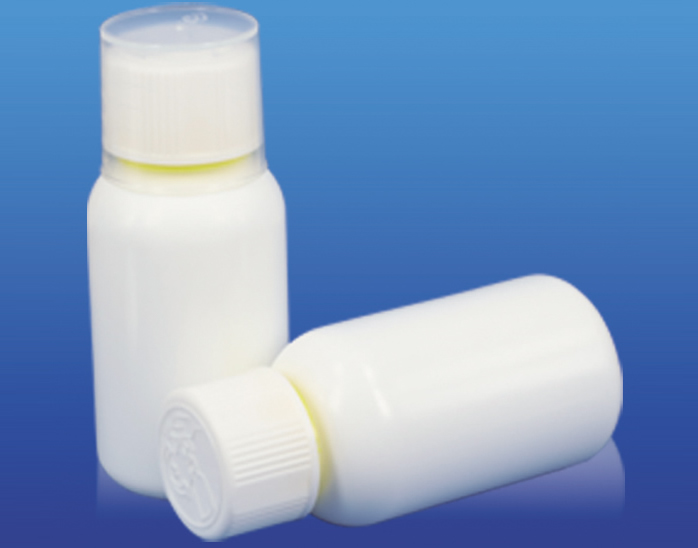 yx-100ml(46*98.5mm)