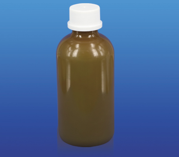 yx-120ml(47.2*110mm)