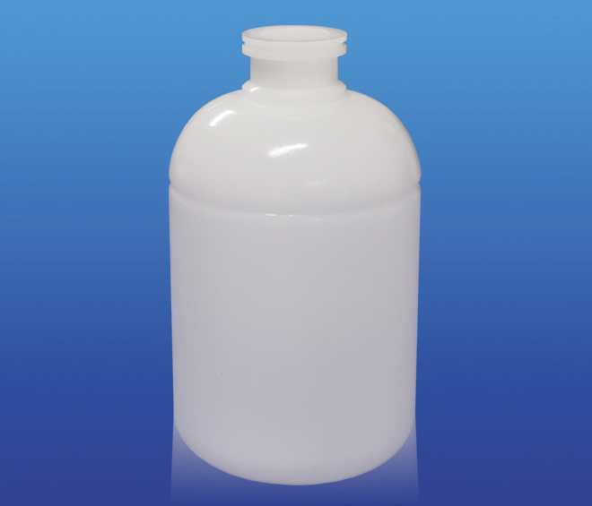 yx-250ml(67.7*118.5mm)