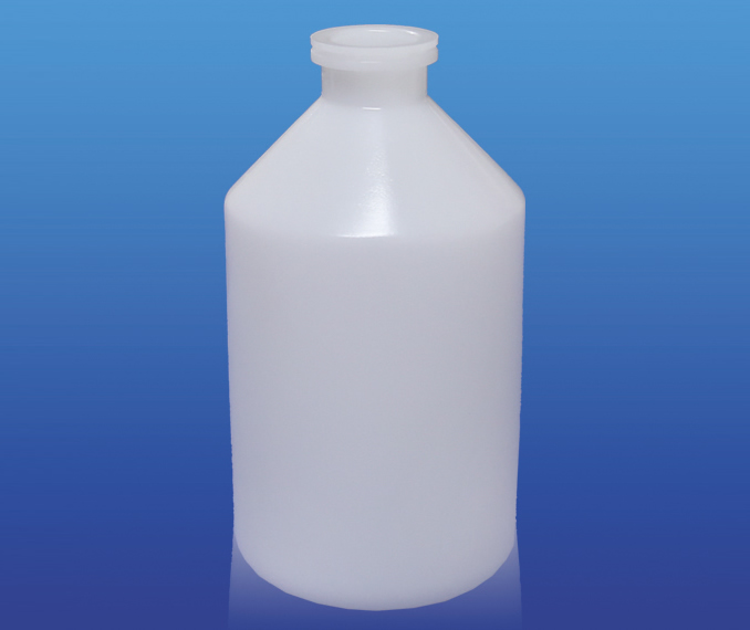 yx-250ml(65*122mm)