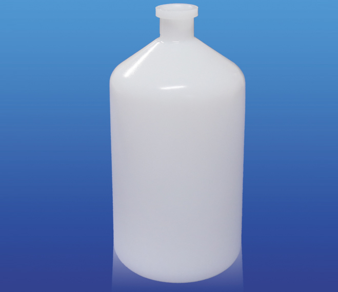 yx-250ml(63.3*126.5mm)