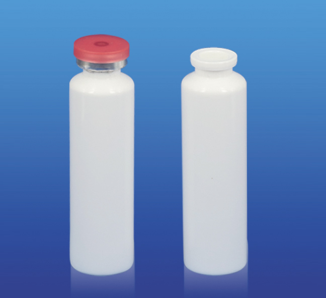 YX-10ml(17.8*61.7mm)