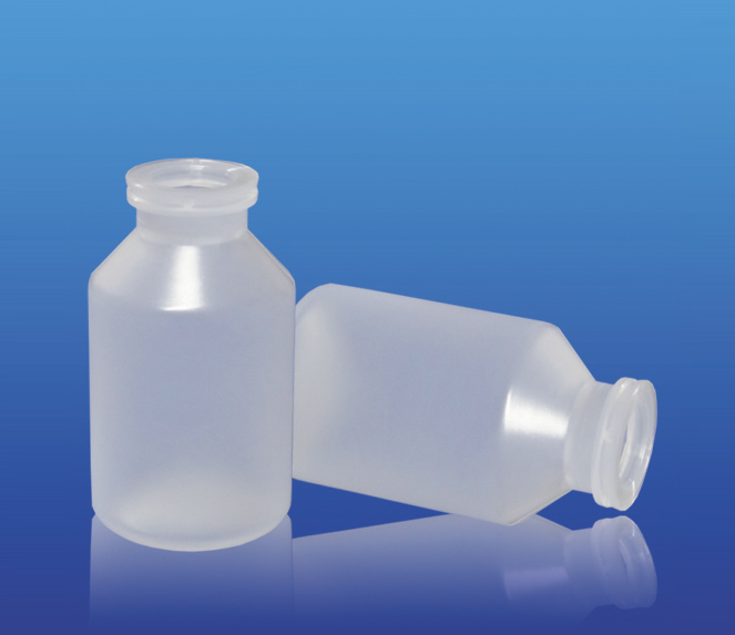 YX-20ml(31*55mm)