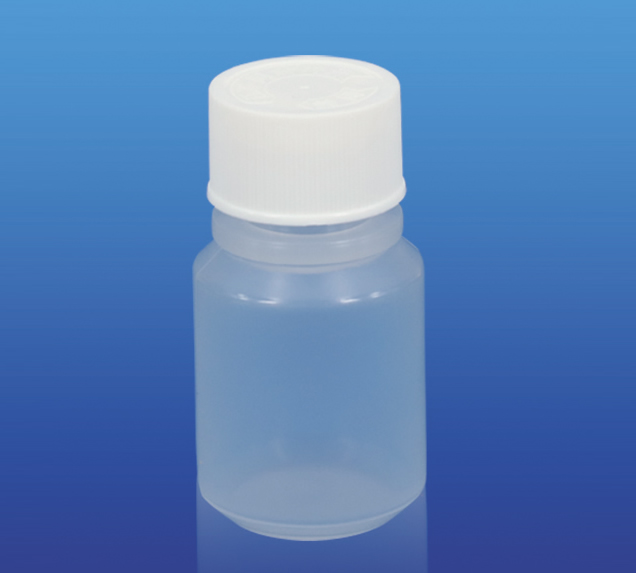 YX-30ml(34*58.5mm)