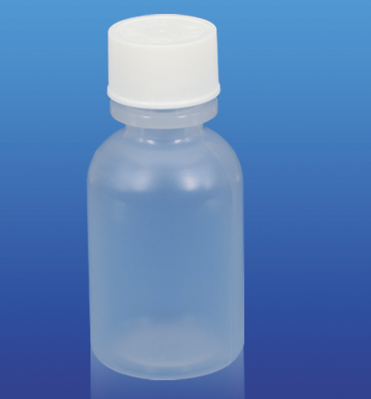 YX-60ml(40.5*81.3mm)