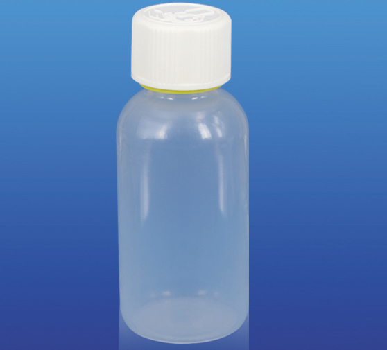 YX-120ml(47.5*110.5mm)