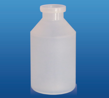 YX-30ml 34.2*63.8mm