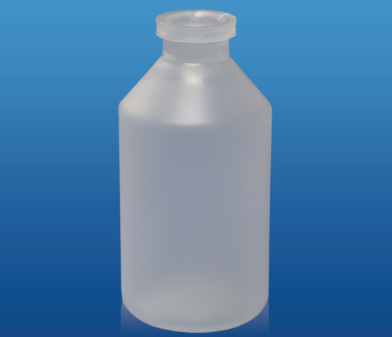 YX-50ml 38*76mm