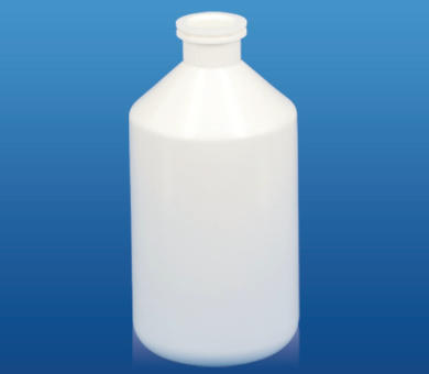 YX-100ml 47*93.5mm