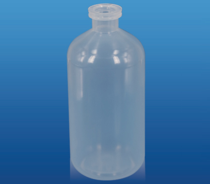 YX-100ml 46.5*103mm