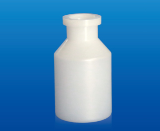 YX-10ml 29*51.5mm